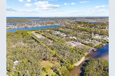 2312 W Shell Point Road, Ruskin, FL 33570 - Photo 37