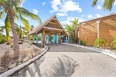 2312 W Shell Point Road, Ruskin, FL 33570 - Photo 29