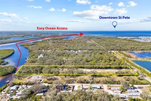 2312 W Shell Point Rd, Ruskin, FL 33570 - Photo 1