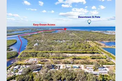 2312 W Shell Point Road, Ruskin, FL 33570 - Photo 13