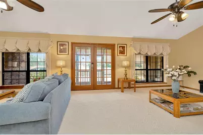 9229 Fort King Rd Road, Dade City, FL 33525 - Photo 21