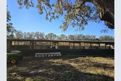 9229 Fort King Rd Road, Dade City, FL 33525 - Photo 69