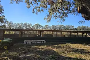 9229 Fort King Rd Rd, Dade City, FL 33525 - Photo 69