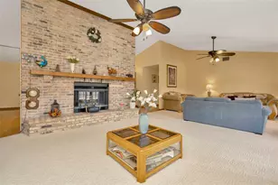 9229 Fort King Rd Rd, Dade City, FL 33525 - Photo 17