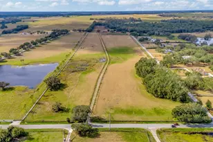 9229 Fort King Rd Rd, Dade City, FL 33525 - Photo 49