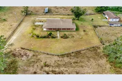 9229 Fort King Rd Road, Dade City, FL 33525 - Photo 45