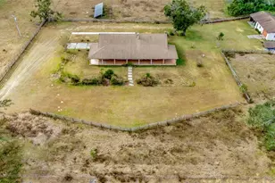 9229 Fort King Rd Rd, Dade City, FL 33525 - Photo 45