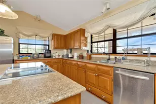 9229 Fort King Rd Rd, Dade City, FL 33525 - Photo 13