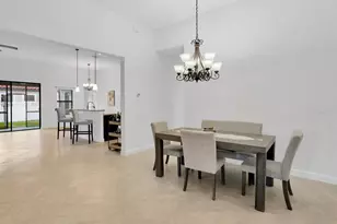 11926 Cinnamon Fern Dr, Riverview, FL 33579 - Photo 7