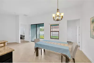 11926 Cinnamon Fern Drive, Riverview, FL 33579 - Photo 15