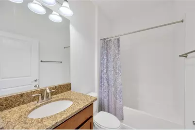 11926 Cinnamon Fern Drive, Riverview, FL 33579 - Photo 21