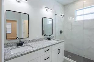 8317 N Ogontz Ave, Tampa, FL 33604 - Photo 33