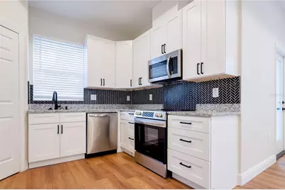 8317 N Ogontz Avenue, Tampa, FL 33604 - Photo 15