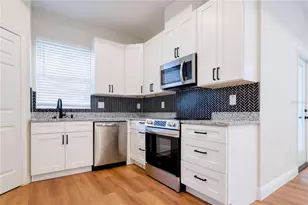 8317 N Ogontz Ave, Tampa, FL 33604 - Photo 15