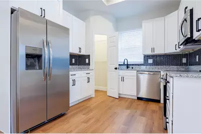 8317 N Ogontz Avenue, Tampa, FL 33604 - Photo 17