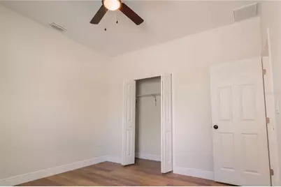 8317 N Ogontz Avenue, Tampa, FL 33604 - Photo 21