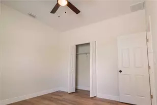 8317 N Ogontz Ave, Tampa, FL 33604 - Photo 21