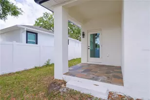 8317 N Ogontz Ave, Tampa, FL 33604 - Photo 43