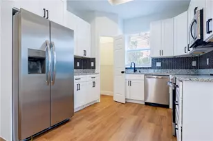 8317 N Ogontz Ave, Tampa, FL 33604 - Photo 13