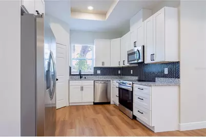 8317 N Ogontz Avenue, Tampa, FL 33604 - Photo 11