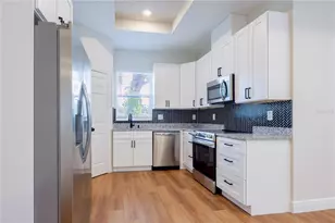 8317 N Ogontz Ave, Tampa, FL 33604 - Photo 11