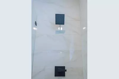 8317 N Ogontz Avenue, Tampa, FL 33604 - Photo 31