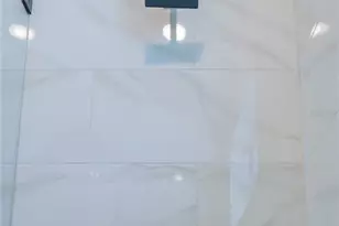 8317 N Ogontz Ave, Tampa, FL 33604 - Photo 31