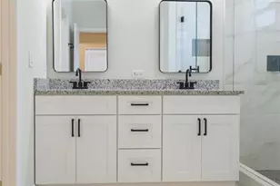 8317 N Ogontz Ave, Tampa, FL 33604 - Photo 35