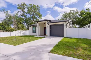 8317 N Ogontz Ave, Tampa, FL 33604 - Photo 5