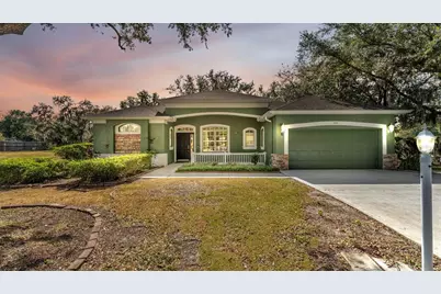 2921 Juniper Lake Place, Plant City, FL 33566 - Photo 1