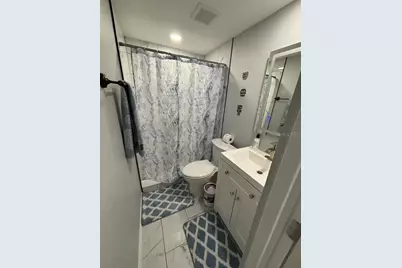 735 Bertrend Street, Englewood, FL 34223 - Photo 9