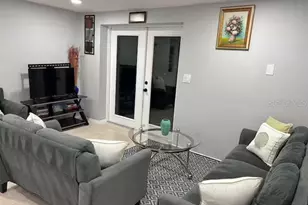 735 Bertrend St, Englewood, FL 34223 - Photo 5