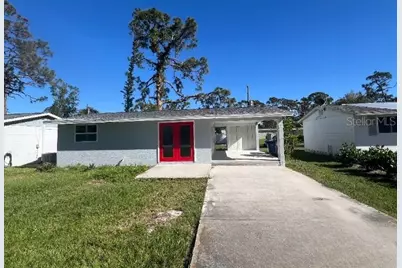 735 Bertrend Street, Englewood, FL 34223 - Photo 1