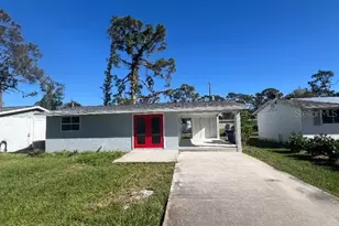 735 Bertrend St, Englewood, FL 34223 - Photo 1