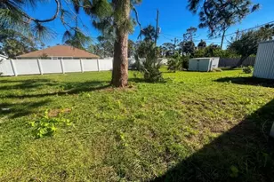 735 Bertrend St, Englewood, FL 34223 - Photo 17