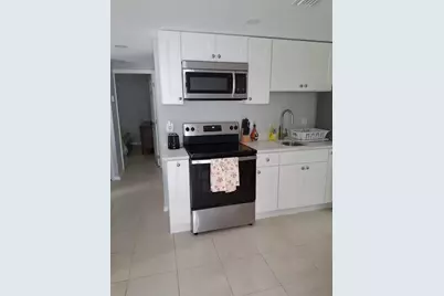 735 Bertrend Street, Englewood, FL 34223 - Photo 7