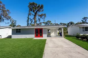 735 Bertrend St, Englewood, FL 34223 - Photo 1
