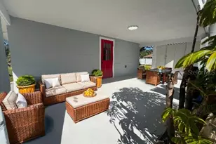735 Bertrend St, Englewood, FL 34223 - Photo 3