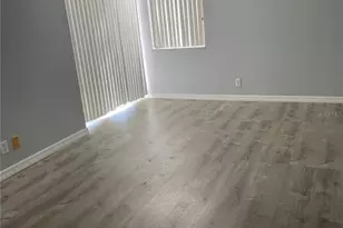 6051 Sun Blvd, Saint Petersburg, FL 33715 - Photo 9