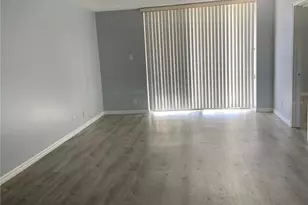 6051 Sun Blvd, Saint Petersburg, FL 33715 - Photo 5