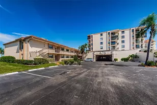 6051 Sun Blvd, Saint Petersburg, FL 33715 - Photo 3