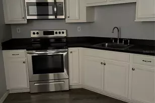 6051 Sun Blvd, Saint Petersburg, FL 33715 - Photo 7