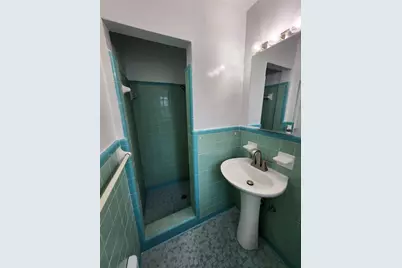 1321 W Nassau Street, Tampa, FL 33607 - Photo 11