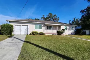 1321 W Nassau St, Tampa, FL 33607 - Photo 1