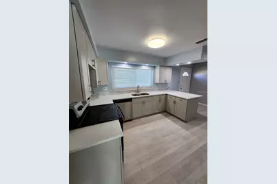 1321 W Nassau Street, Tampa, FL 33607 - Photo 5