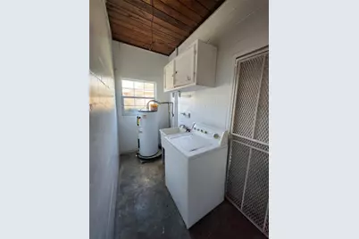 1321 W Nassau Street, Tampa, FL 33607 - Photo 15