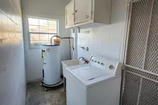 1321 W Nassau St, Tampa, FL 33607 - Photo 15