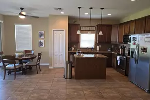 8451 Karpeal Dr, Sarasota, FL 34238 - Photo 9