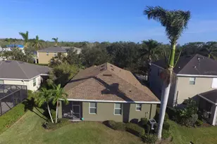 8451 Karpeal Dr, Sarasota, FL 34238 - Photo 19