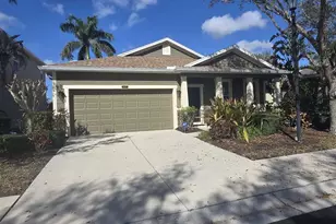 8451 Karpeal Dr, Sarasota, FL 34238 - Photo 1